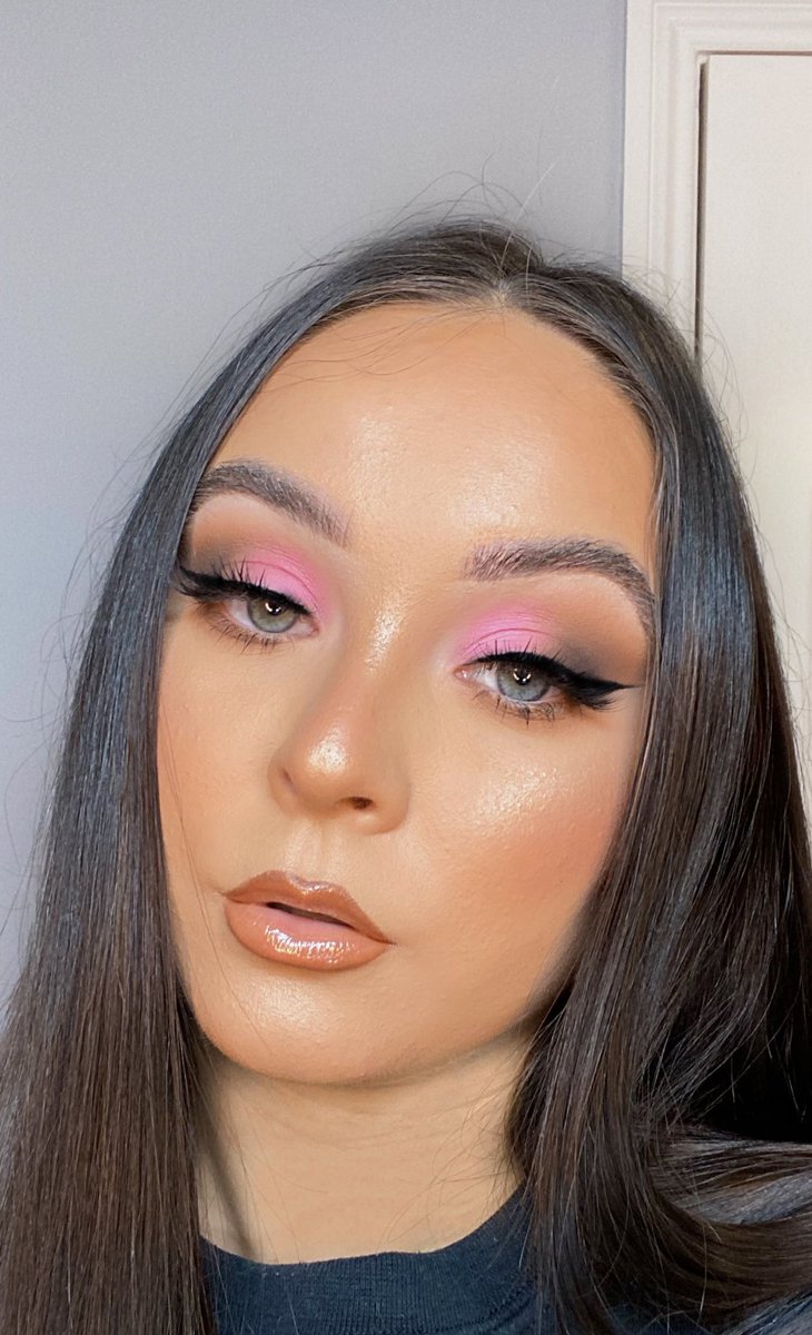 ciaramua_ tweet media