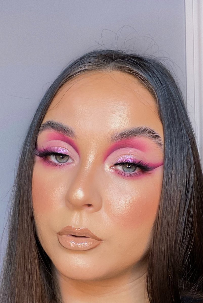 ciaramua_ tweet media