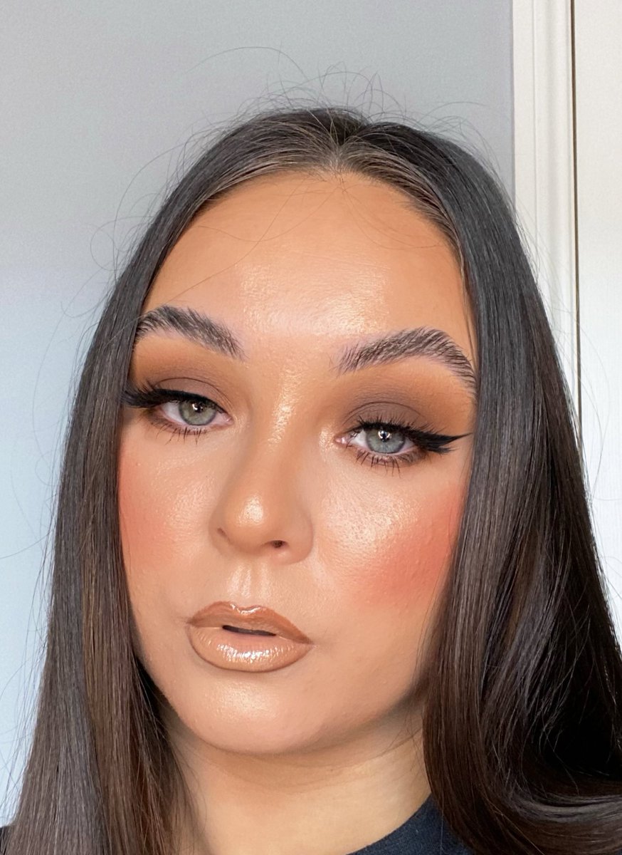 ciaramua_ tweet media