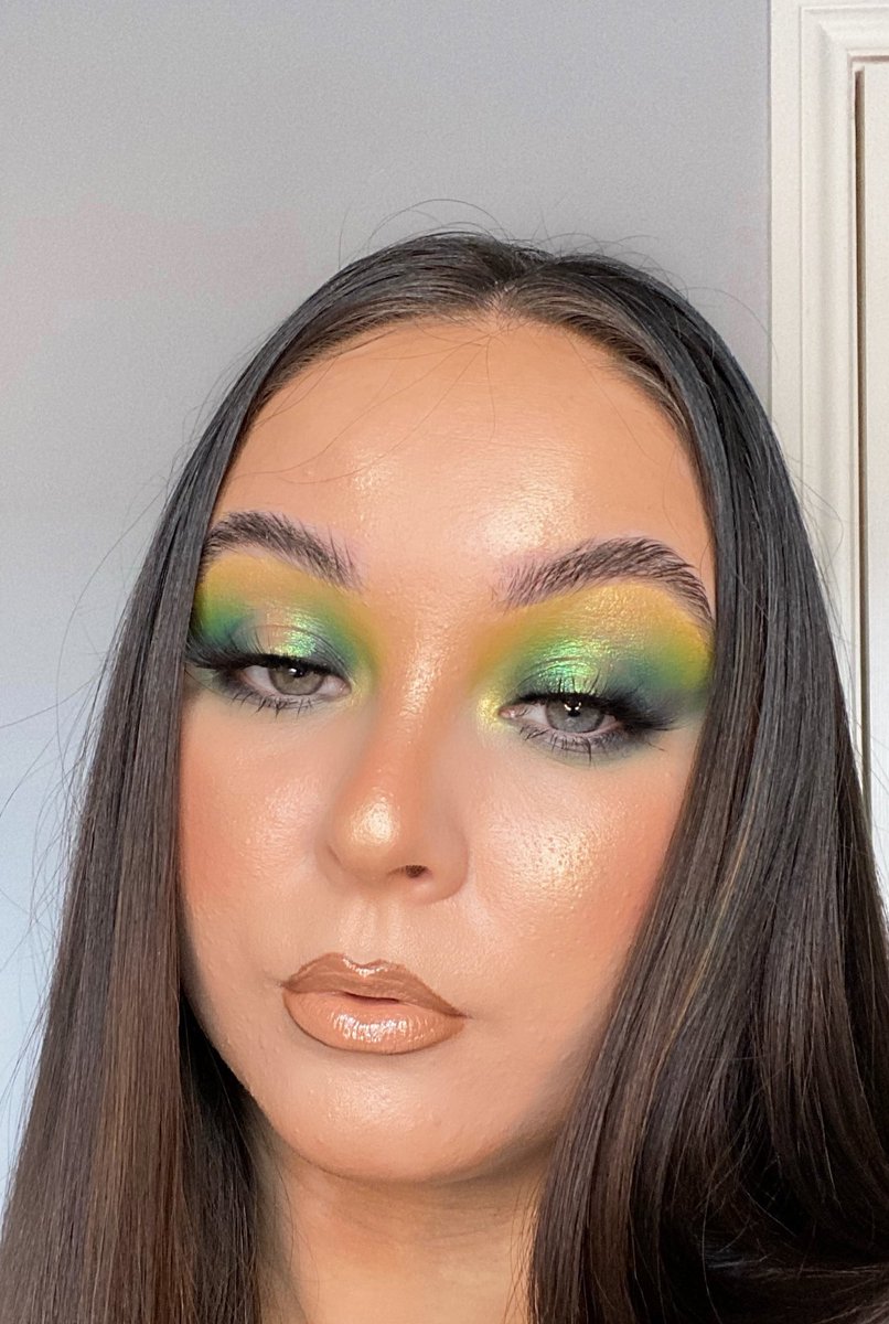 ciaramua_ tweet media