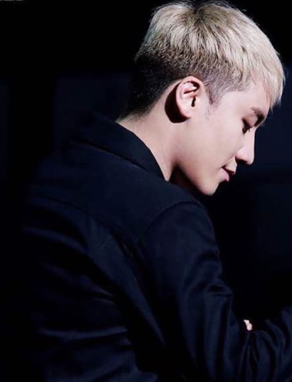 AngelesBang tweet media