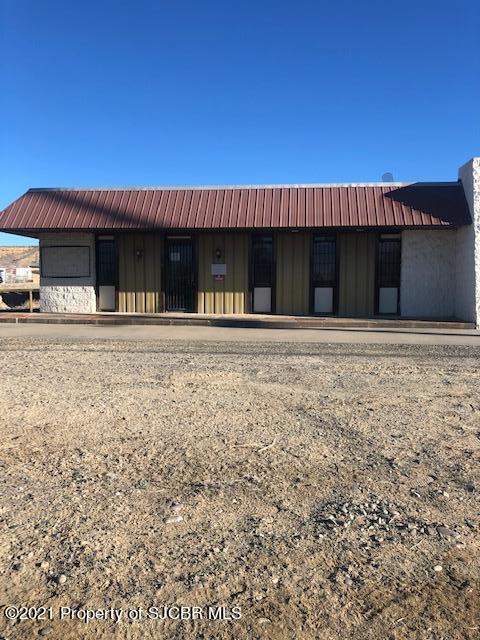 DimmickRealty's tweet photo. We are looking for a buyer on 5802 Us 64 #Farmington #NM  #realestate https://t.co/6qZp37JRO1 https://t.co/kEIyjWVyyo