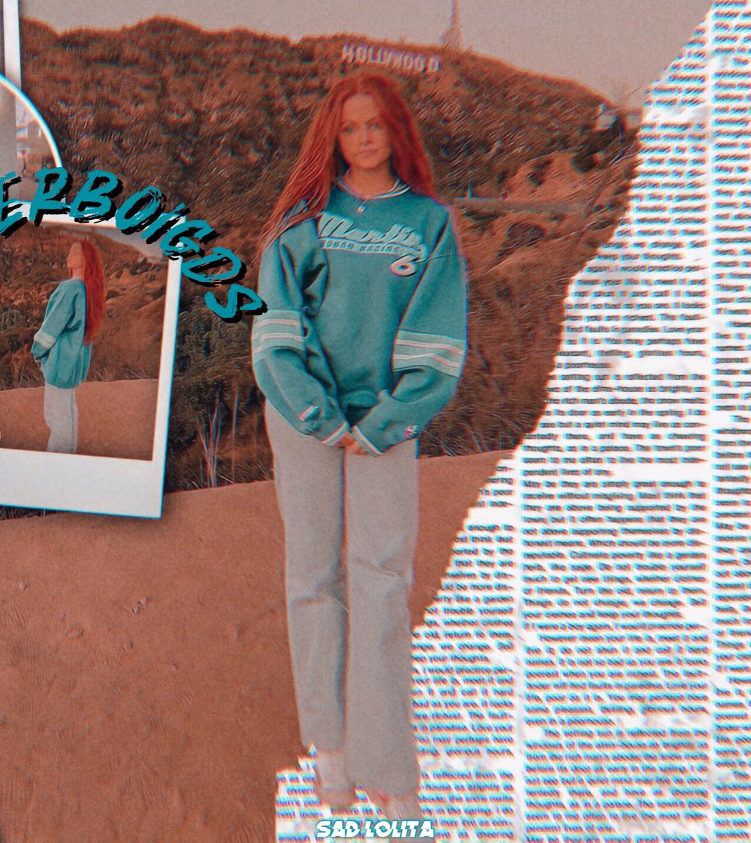 pikabeagds's tweet photo. ⠀ 
she was the one with the 𝙗𝙧𝙤𝙠𝙚𝙣 𝙨𝙢𝙞𝙡𝙚. now that’s done, she was 𝙩𝙝𝙚 𝙤𝙣𝙚, she was the one that was worth my time. now that she 𝙜𝙤𝙣𝙚, i know that i’m wrong.     ❞
⠀ ⠀ ⠀ ⠀ ⠀❪⠀#SK8ERBOIGDS⠀❫ https://t.co/HTGTzNRoPH