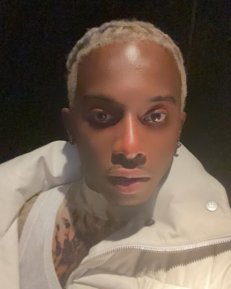 wrld_mag's tweet photo. 🚨 PLAYBOI CARTI vient d’annoncer la sortie d’un nouvel album ! https://t.co/rmN39mN3I5