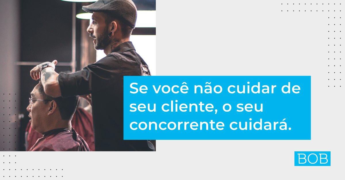 bobmedia_br's tweet photo. Precisa dizer mais? 

O marketing digital é feito de SEO, plataformas, tecnologia e técnicas, mas é importante lembrar que, atrás de tudo isso, há sempre um cliente esperando para ser surpreendido! (+) https://t.co/anfhszkHpV