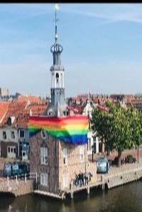 Nieuwsbrief COC NHN maart 2021 - mailchi.mp/da2201d52761/n…