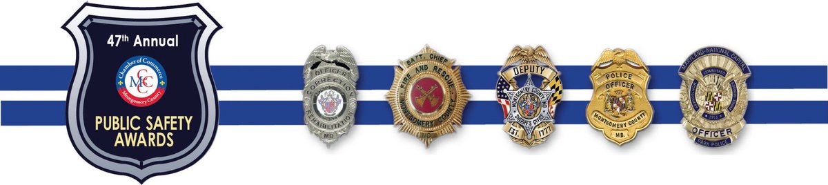 mcfrsPIO's tweet photo. Stay Tuned... About 30 minutes until the @MontgomeryCoMD @MCCCMD 2021 Public Safety Awards ‘live stream’ begins ~4p *You can watch it right here @MCCCMD Twitter, or tune in via YouTube here: https://t.co/gRZ4FM0kBt #MCCCPSA https://t.co/Djmh5AksI4