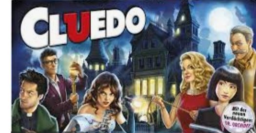 Lalalya3's tweet photo. L'affaire en ce moment ces un cluedo géants qui a ensorcelé le colonel moutarde dans la cuisine 👀🕵🕵‍♀️🕵🕵‍♀️ on est tous comme ça bordel 🤣🤣🍿🍿🍿🙏🙏🧙‍♀️🧙‍♀️🧙‍♀️🧙‍♀️🤔🤔🥕🥕🥕🚽 #TPMPdanae  #carlamaeva  #carlamaureau  #carlatpmp  #BOYCOTTW9  #boycottelesmarseillais  #TPMP https://t.co/C9fZMLjxUM