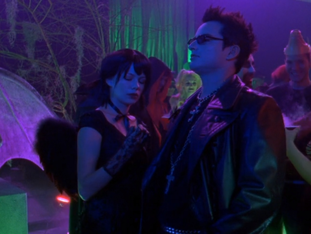 Happy Halloween 👻