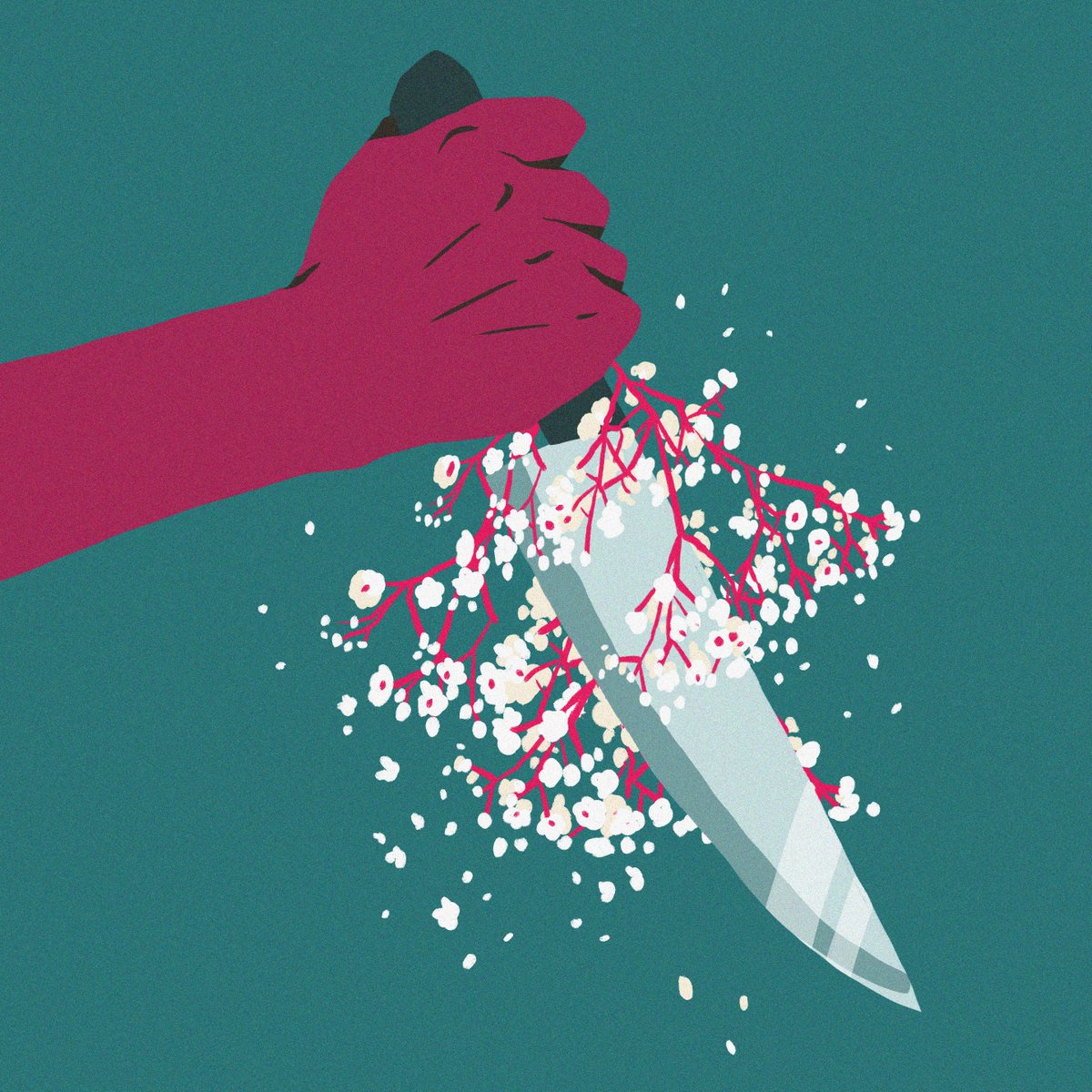 ejknoodles's tweet photo. "be kind" anger against harm comes from kindness towards the marginalized https://t.co/DH276UZbDS