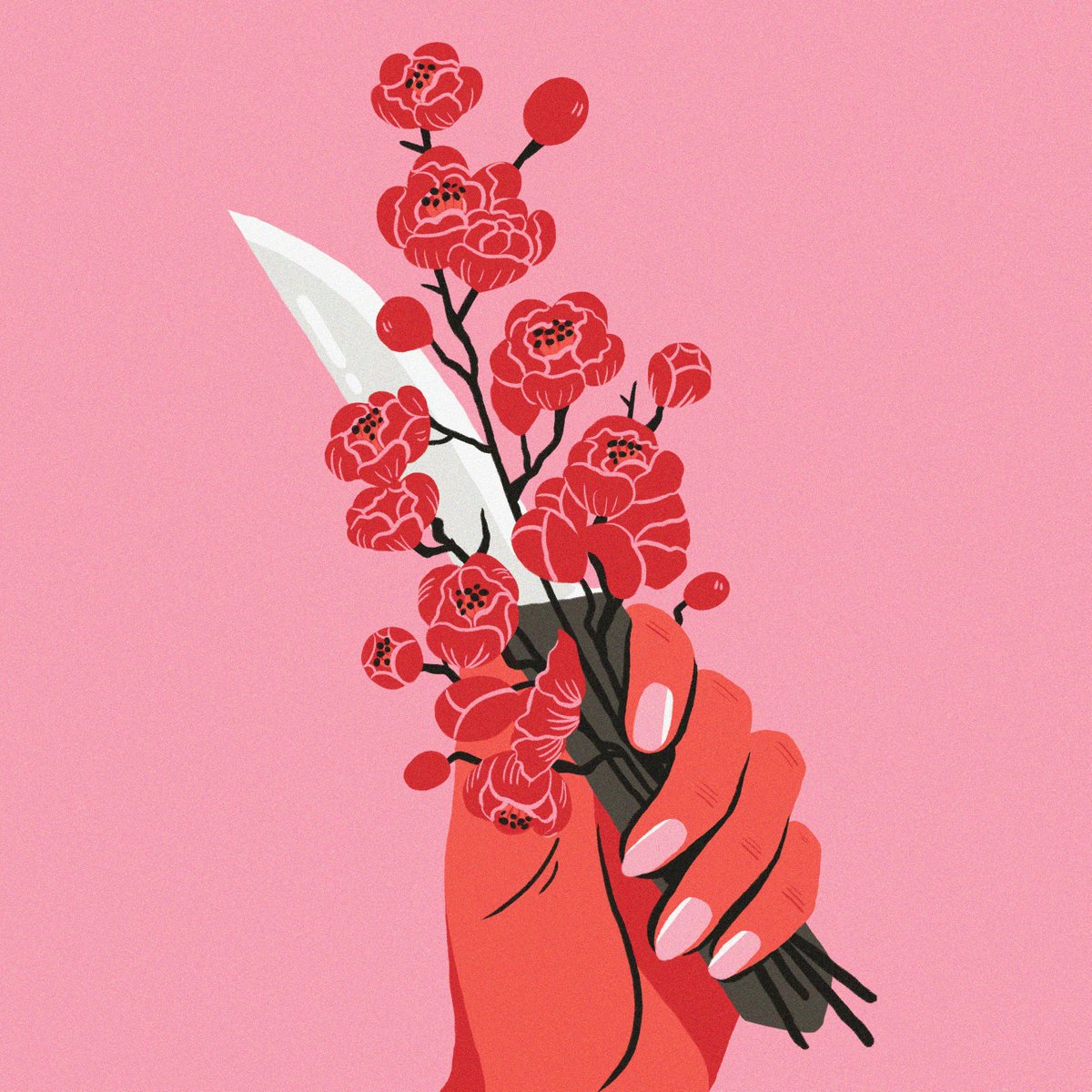 ejknoodles's tweet photo. "be kind" anger against harm comes from kindness towards the marginalized https://t.co/DH276UZbDS