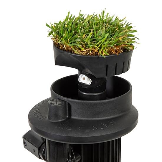 #GiveawayAlert🚨
Ever wanted to try our Sod Cup Kit on your course? Well now is the time! We are giving away🔟Sod Cup Kits at random. To be eligible to win, retweet this post! Winners will be announced on Friday, March 12th at noon MST.

Read about them➡️: rainbird.com/products/rain-…