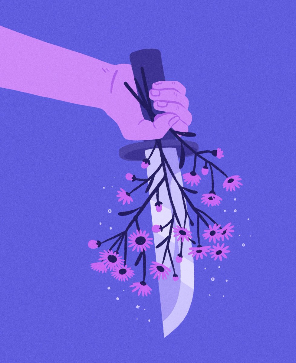 ejknoodles's tweet photo. "be kind" anger against harm comes from kindness towards the marginalized https://t.co/DH276UZbDS