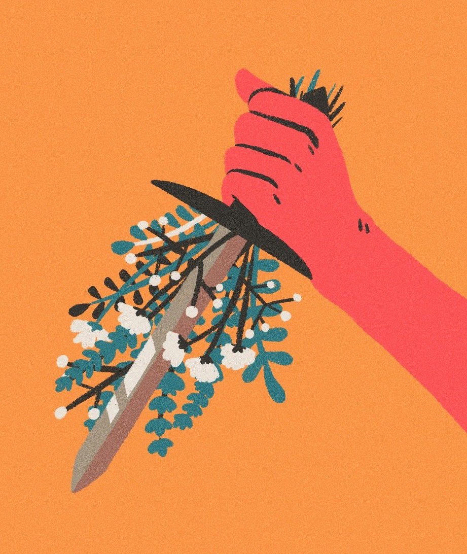 ejknoodles's tweet photo. "be kind" anger against harm comes from kindness towards the marginalized https://t.co/DH276UZbDS