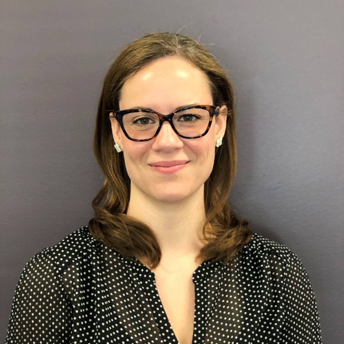LNBstudio's tweet photo. Meet our newest team member, Jordan Graves Cahill! Jordan is a licensed architect and comes to LNB Studio with experience in healthcare, education, municipal and corporate design. Welcome to the LNB team, Jordan! https://t.co/8urdbFsGE4