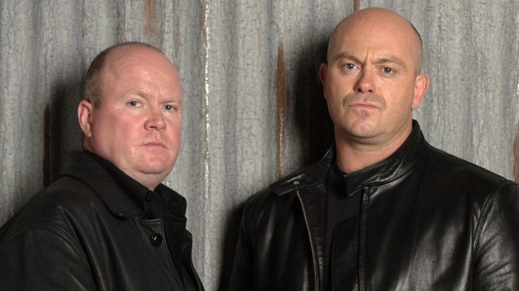 Thiago and Fabinho in that midfield.