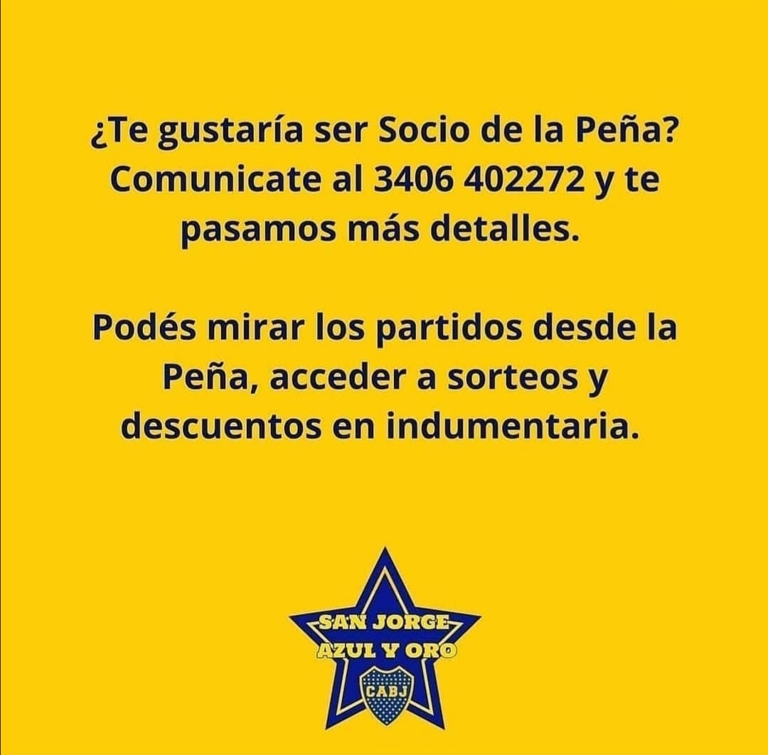 SJorgeAzulYOro's tweet photo. https://t.co/JAJxAg9zPq