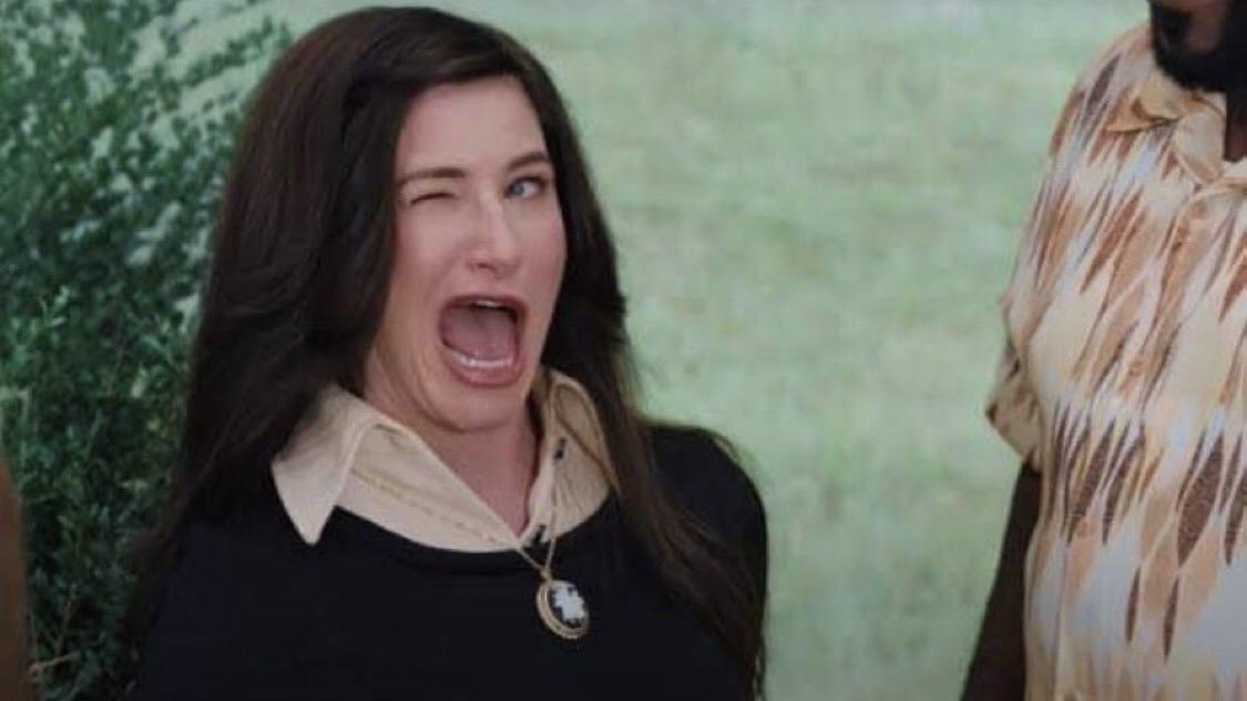 Commenting out code instead of deleting it thinking I'll come back to it/it'll be helpful later