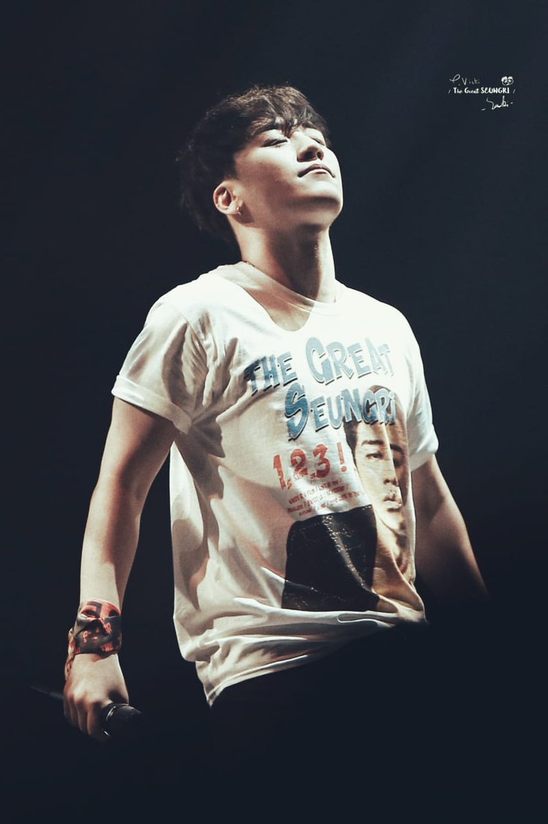 AngelesBang tweet media