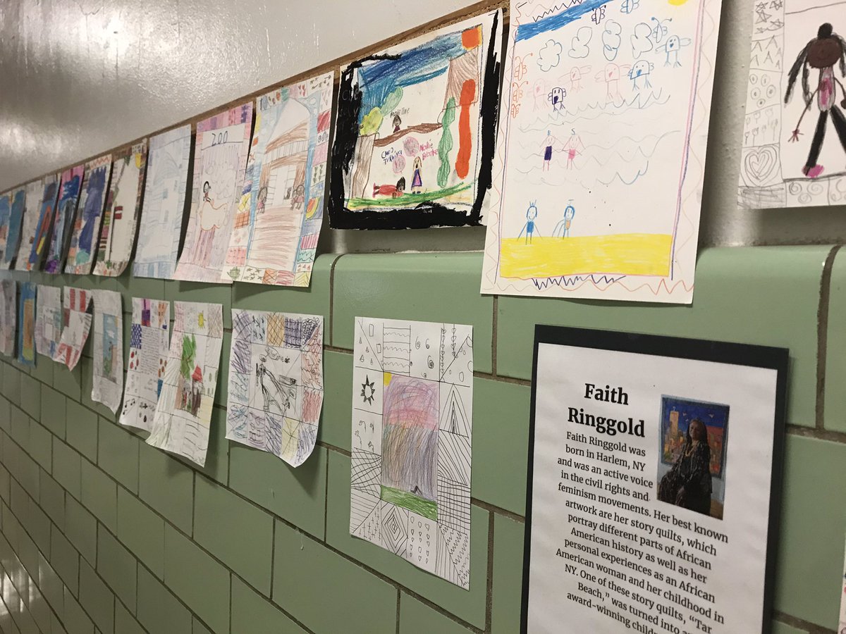 Cindy Gaston tweet media