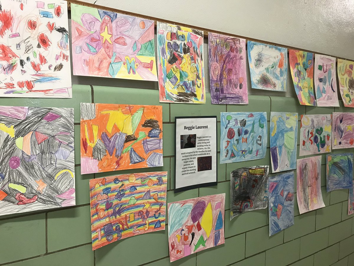 Cindy Gaston tweet media