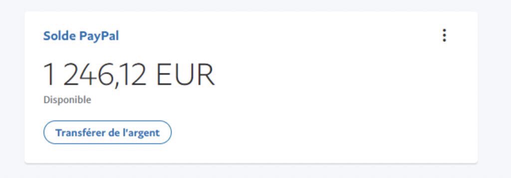 Otman___'s tweet photo. JE DONNE 35  EUROS A TOUT LES RT FAV ET FOLLOW SI LE PSG GAGNE #PSGFCB https://t.co/xXgubBlil7