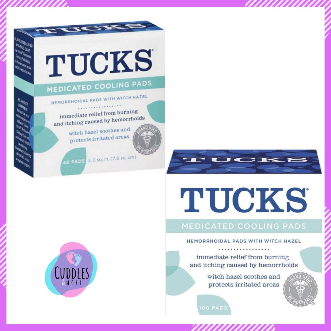 CuddlesMore's tweet photo. Looking for quality postpartum care items? 

Pic 1: Perfect to keep pressure off stomach after birth: N1900/pcs

Pic 2: Pain &amp; Itch relief spray: N5800

Pic 3: Especially hemorrhoids and pain. Pack of 40- N4400. Pack of 100- N9000

Pic 4: Sitz bowl to aid healing: N2600 https://t.co/CqA5MyyDv0