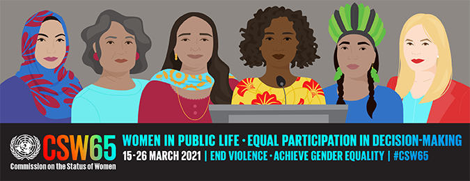 cdnwomenfdn's tweet photo. You can join us at the #CSW65! We'll be facilitating a panel at the United Nations Commission on the Status of Women about the barriers women and non-binary folks face to full participation in Canadian society on Mar. 16. Join us: https://t.co/OVmCS1zy9R #UNCSW https://t.co/0YlnWQ0yn0