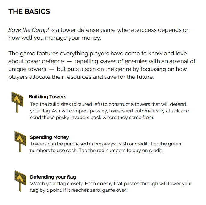 kraekerc's tweet photo. @MsKisilak @MrsHughes13 @annandaleps On the topic of #financialliteracy there is a game created by @MeridianCU where Ss use financial knowledge to #savethecamp https://t.co/g4xLdslMco Also on @iTunes & @GooglePlay TeacherGuide is here https://t.co/7pDhqzlTPc Article from @smartsaverorg https://t.co/f5S0le38rm https://t.co/dZxDQiNqZb