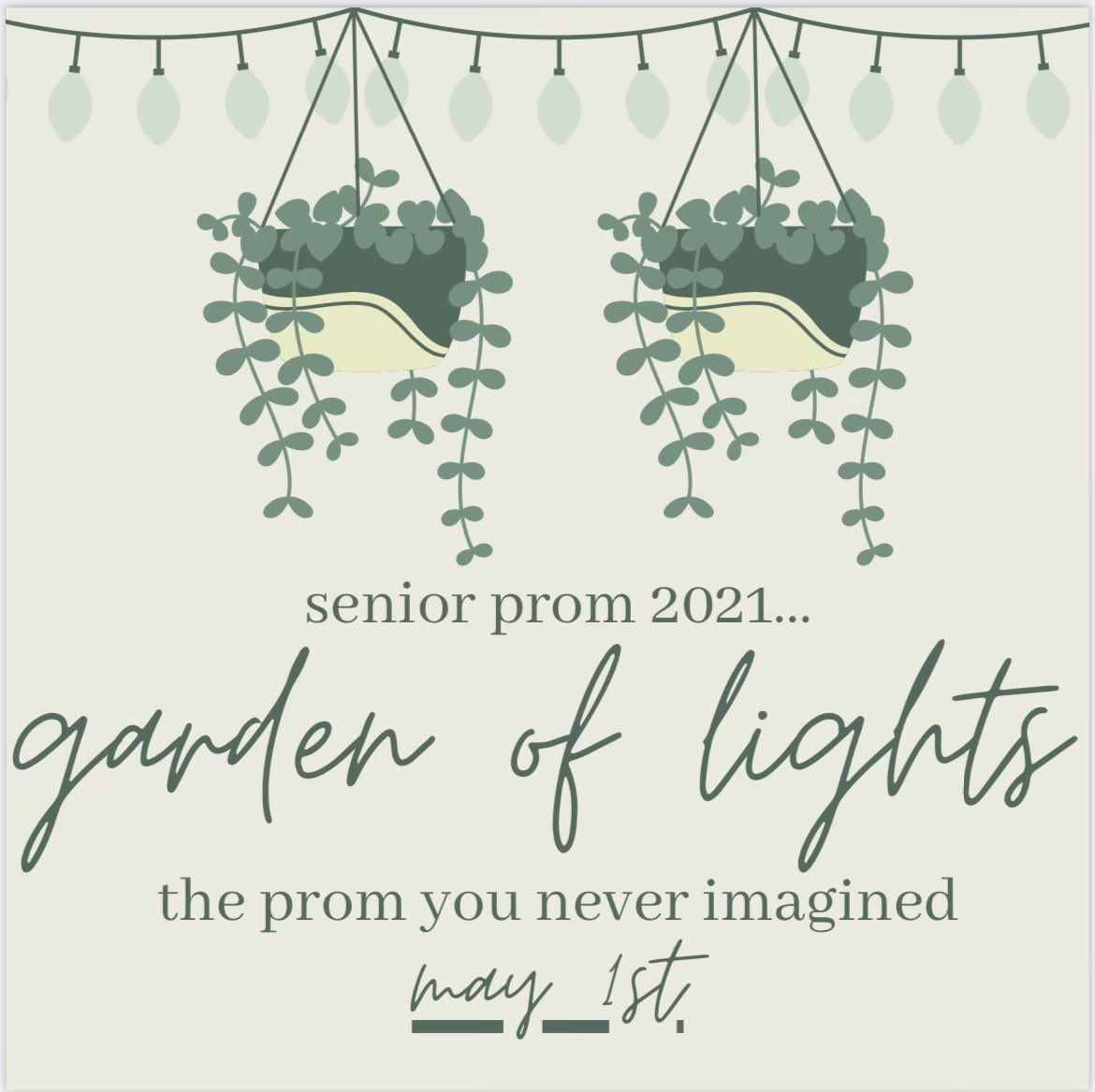 LT Student Council (@laketravisstuco) on Twitter photo PROM IS HAPPENING!! LT SENIORS ONLY- SPREAD THE WORD <a href="/gbutler74/">Gordon Butler</a> <a href="/ltisdschools/">ltisdschools</a> @LSMinck <a href="/YearbookLake/">Lake Travis HS Yearbook</a> <a href="/LTHSCavFootball/">Lake Travis Football</a> <a href="/LTCavBaseball/">Lake Travis Cavalier Baseball</a> <a href="/LTHScavalettes/">Cavalettes</a> <a href="/LTBoysSoccer/">Lake Travis High School Men's Soccer</a> <a href="/LT_Track/">LT Track & Field</a> <a href="/lttennis/">Lake Travis Tennis</a> <a href="/LTCavGolf/">Lake Travis Golf</a> <a href="/LTFineArts/">LTISD Fine Arts</a> PROM IS HAPPENING!! LT SENIORS ONLY- SPREAD THE WORD <a href="/gbutler74/">Gordon Butler</a> <a href="/ltisdschools/">ltisdschools</a> @LSMinck <a href="/YearbookLake/">Lake Travis HS Yearbook</a> <a href="/LTHSCavFootball/">Lake Travis Football</a> <a href="/LTCavBaseball/">Lake Travis Cavalier Baseball</a> <a href="/LTHScavalettes/">Cavalettes</a> <a href="/LTBoysSoccer/">Lake Travis High School Men's Soccer</a> <a href="/LT_Track/">LT Track & Field</a> <a href="/lttennis/">Lake Travis Tennis</a> <a href="/LTCavGolf/">Lake Travis Golf</a> <a href="/LTFineArts/">LTISD Fine Arts</a>