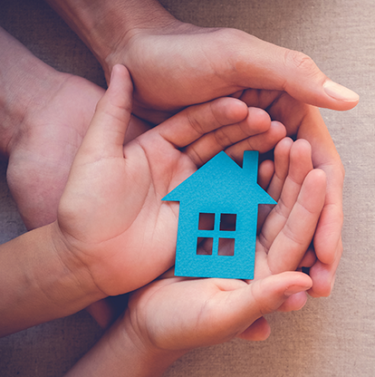 ClayCo_FL's tweet image. Community meetings regarding the new county-wide Emergency Rental Assistance Program will be March 15 @ GCS City Hall, March 17 Keystone Heights Pavilion, March 18 OP Town Hall. All meetings are @ 6:30 p.m. For questions about the community meetings, please call (904) 529-4256.