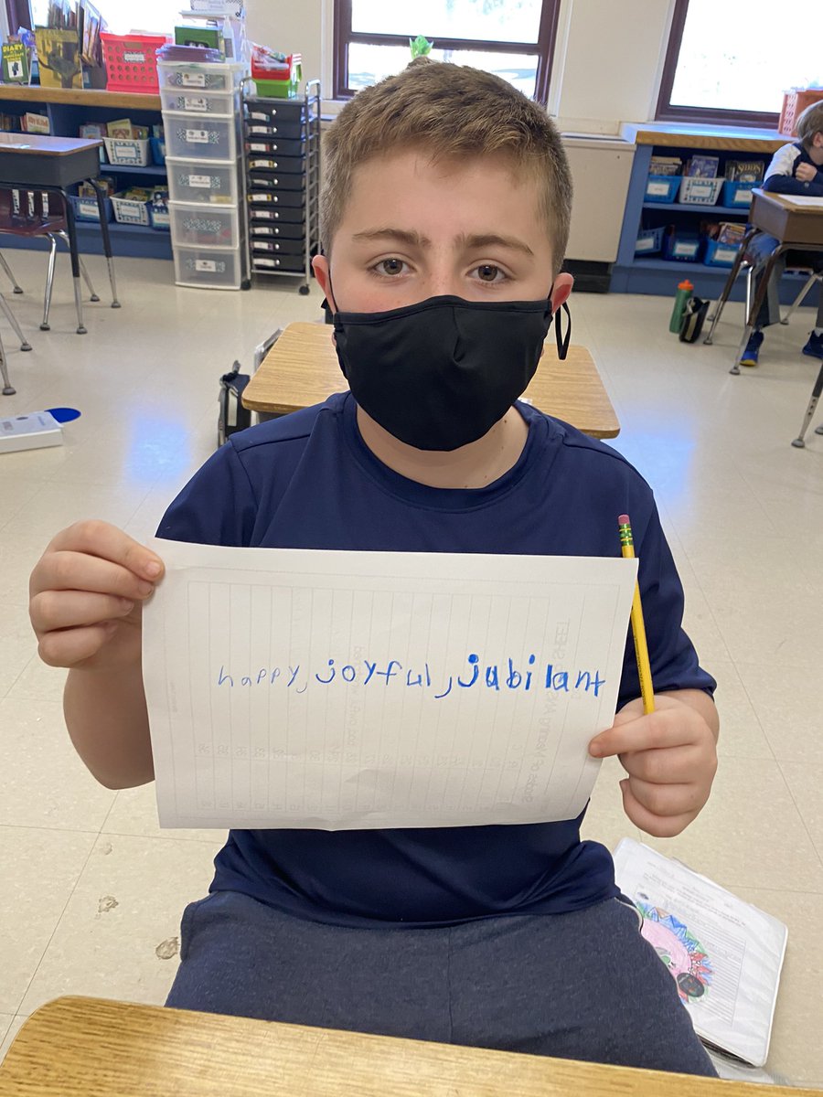 Stephanie Moore tweet media