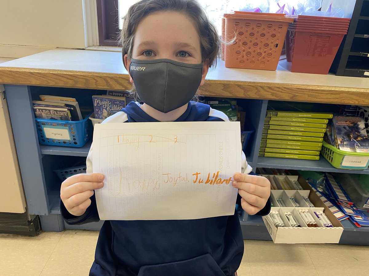 Stephanie Moore tweet media