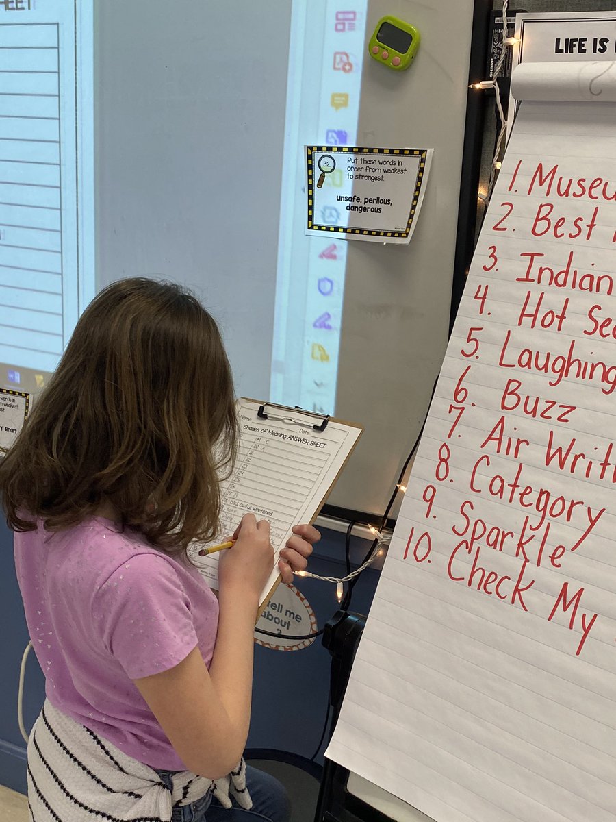 Stephanie Moore tweet media