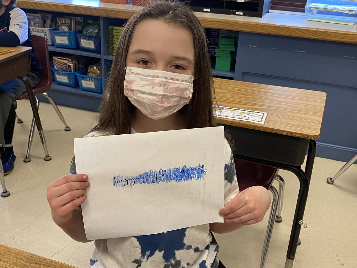 Stephanie Moore tweet media