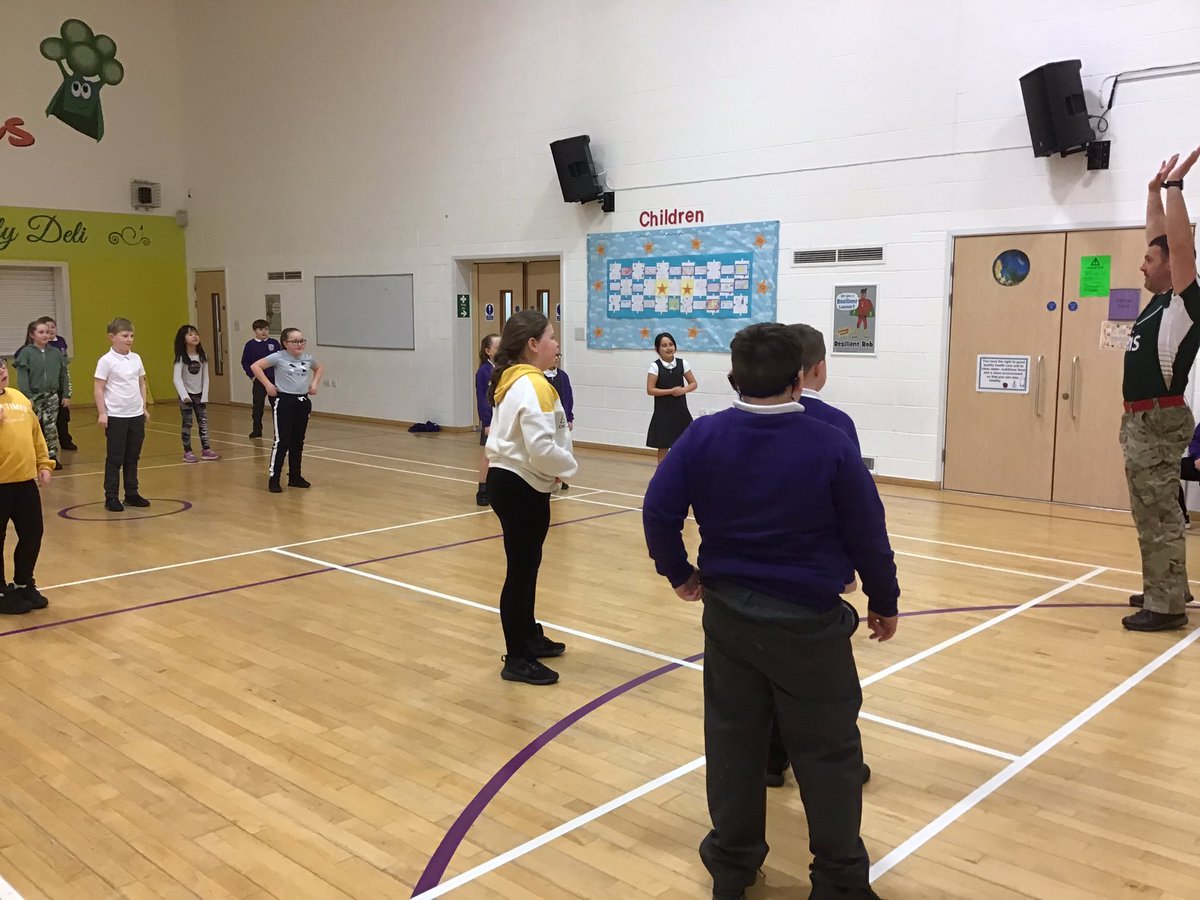 @NCPSYear4 tweet media