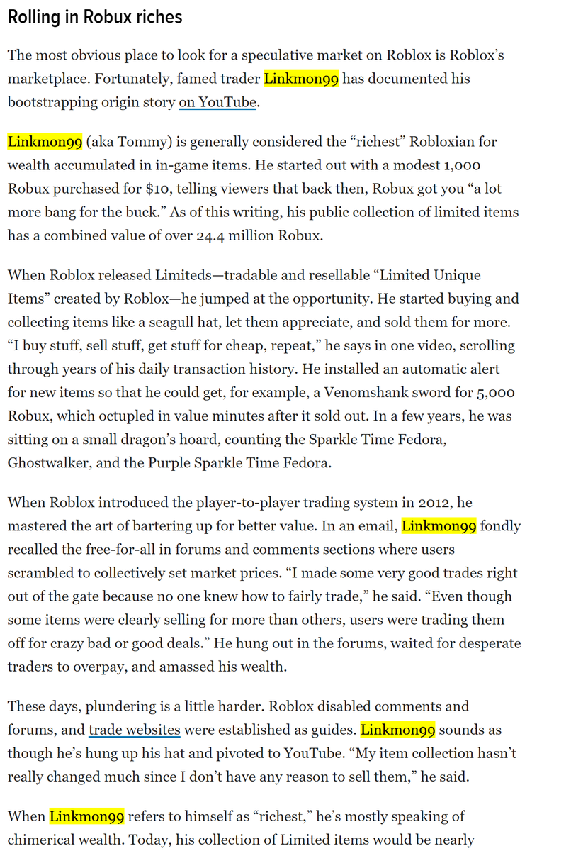 Linkmon99 tweet media