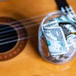 5 Things Not To Do When Pitching Your Music To Bloggers | ReverbNation Blog buff.ly/2PVfQQl