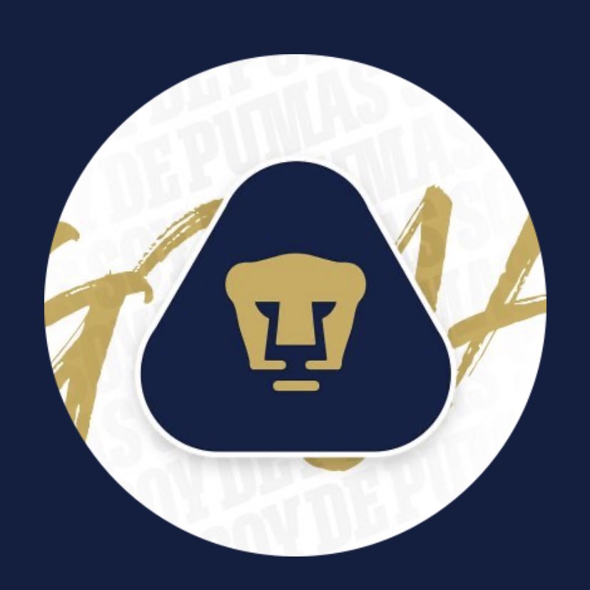 Desert Chimps 🐒 tweet media