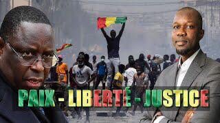 FreeOtagesPolitiques