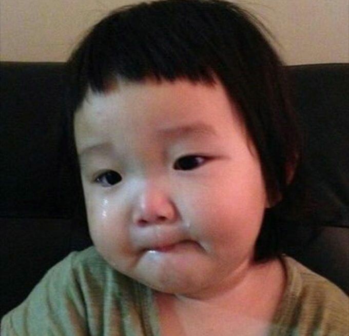 en yakın arkadaşımla “hatırlıyor musun geçen sene bu zamanlar” muhabbeti yapıyoruz