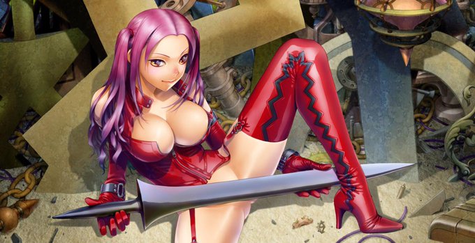 過去絵再掲です…😅
朝からちょっとアレな絵ばっかなんですけど…お許しください😱😱😱😱😱 