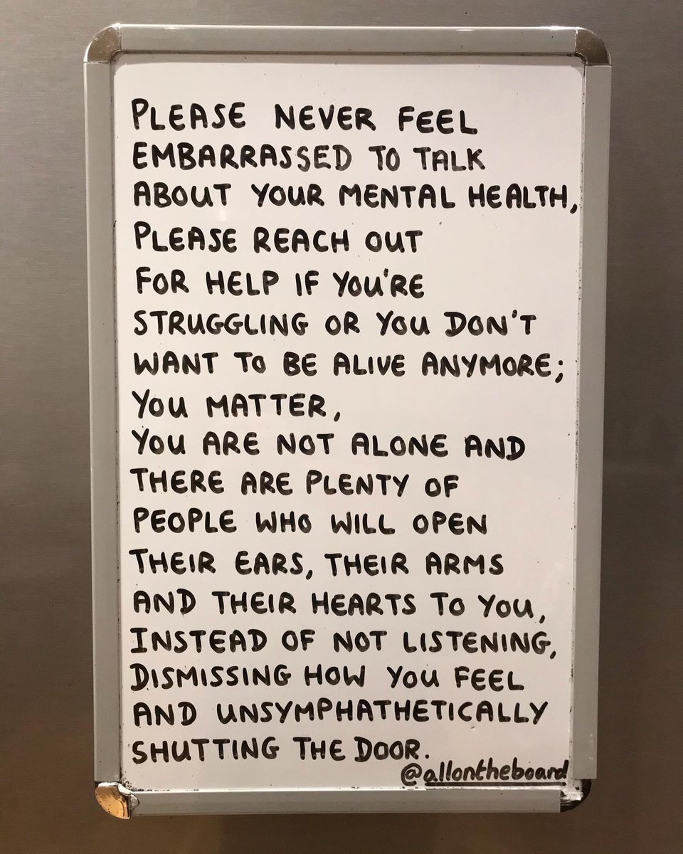 DesignElucidate's tweet image. 