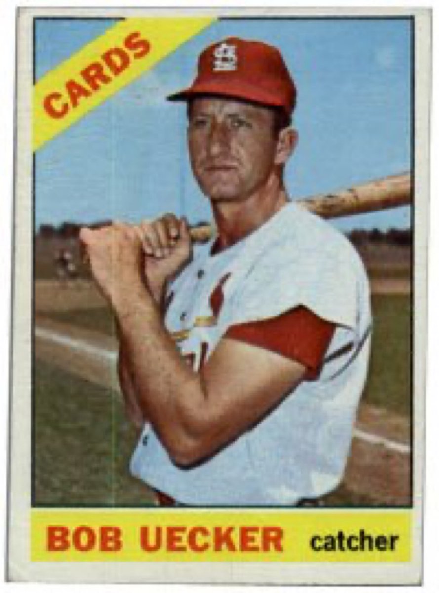 BaseballQuotes1's tweet image. When I came up to bat with three men on and two outs in the ninth, I looked in the other team's dugout and they were already in street clothes. -Bob Uecker