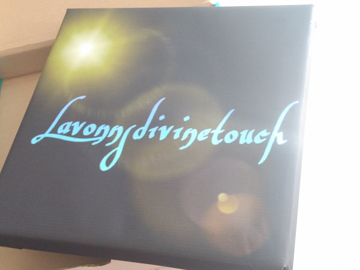 DivineTouch888's tweet image. #vegasmade #braidingclasses #hair #GoalsProject