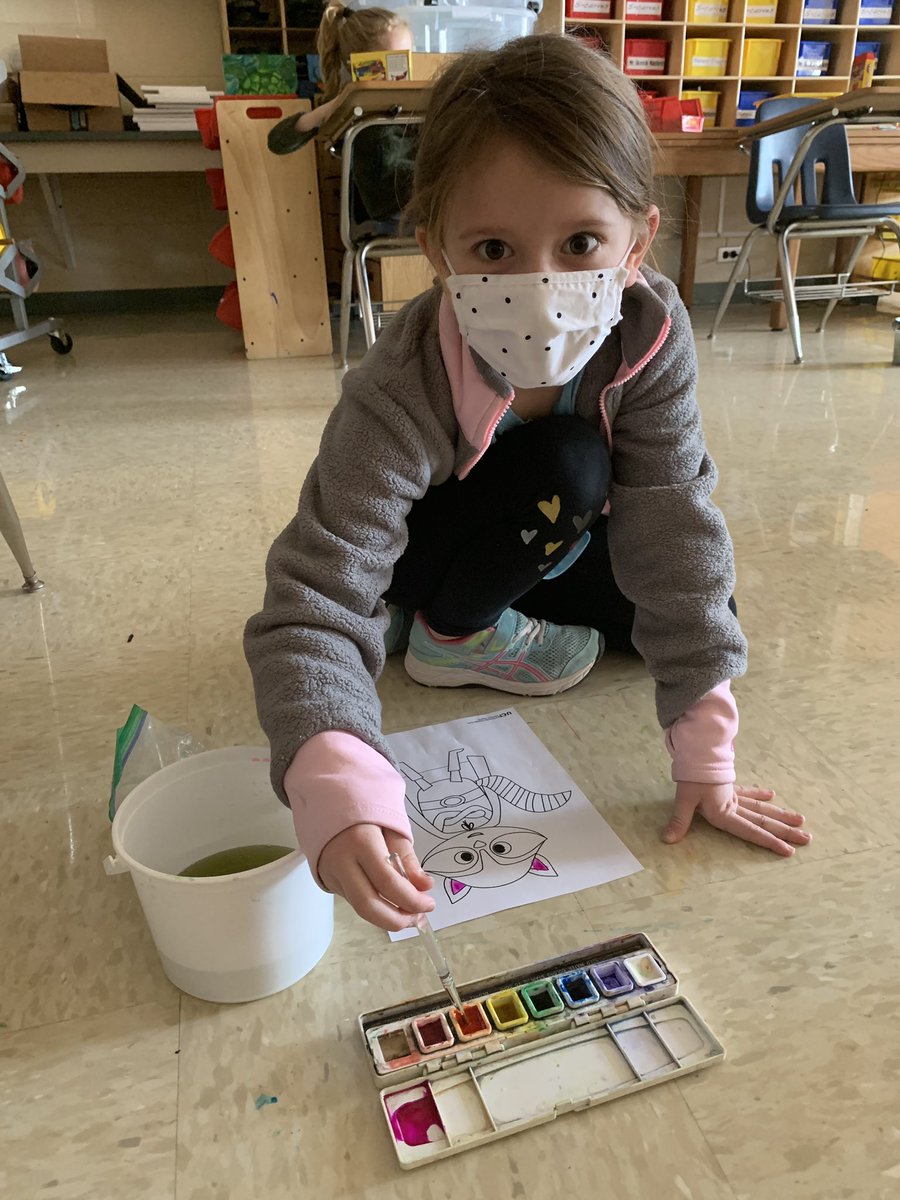 Reggie The Raccoon tweet media