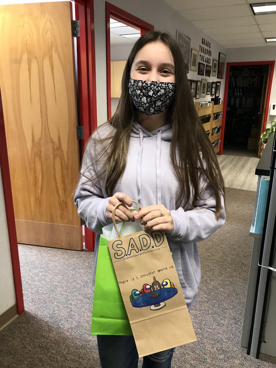 Consort School tweet media