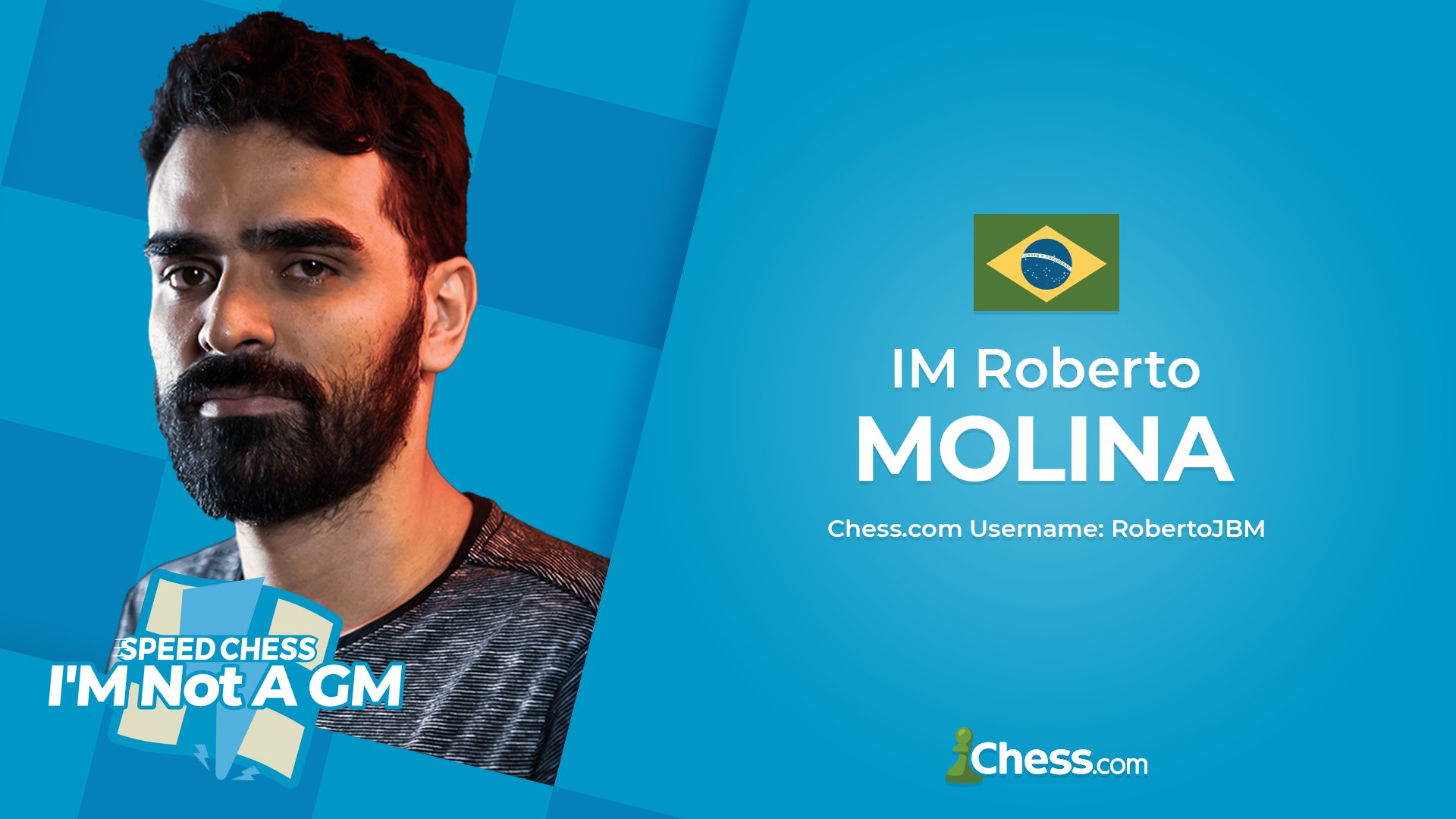 Chess.com on X: Congrats @GothamChess for winning the