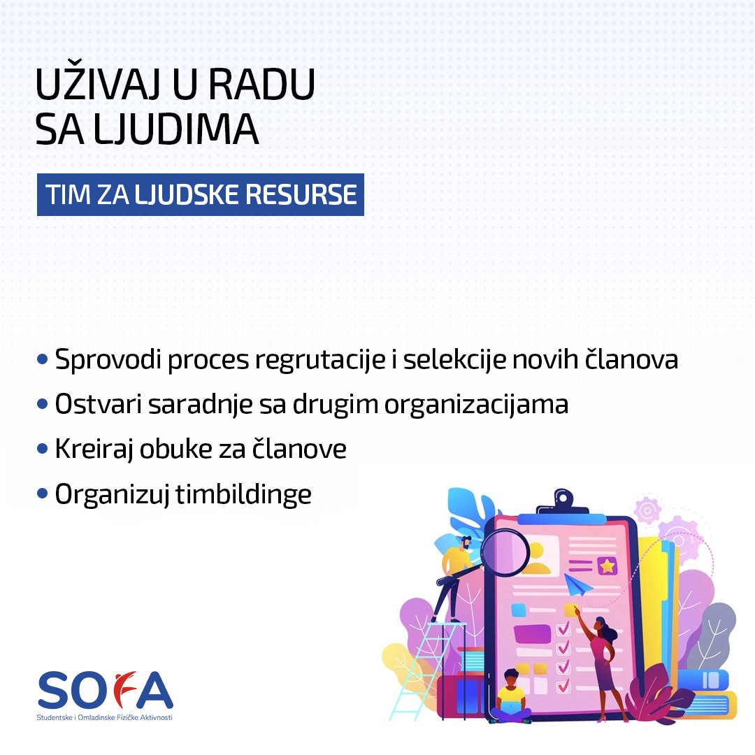 SOFA tweet media