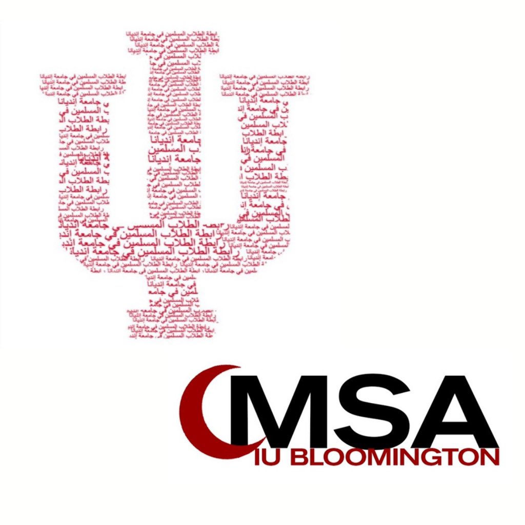 msa_iub's tweet photo. IU MSA t-shirts and hoodies are here! Currently the t-shirts are $15 and hoodies are $27, but the price will decrease if we get more than 36 orders. 
Taking orders until March 28th so don’t wait too long to place your order! Link to buy: https://t.co/HgYfHwrGZm https://t.co/asegx8WMKf